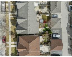 623 NEW BEDFORD DRIVE - 50