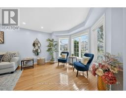 623 NEW BEDFORD DRIVE - 6