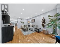 623 NEW BEDFORD DRIVE - 7