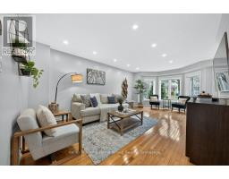 623 NEW BEDFORD DRIVE - 8