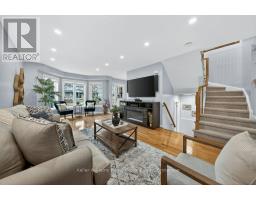 623 NEW BEDFORD DRIVE - 9