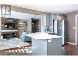 74 RUTHERFORD DRIVE - 10