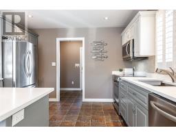 74 RUTHERFORD DRIVE - 15