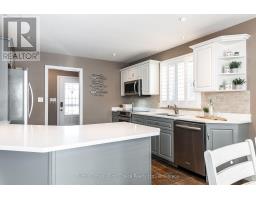 74 RUTHERFORD DRIVE - 16