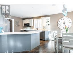 74 RUTHERFORD DRIVE - 17