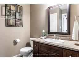 74 RUTHERFORD DRIVE - 18