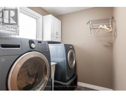 74 RUTHERFORD DRIVE - 20