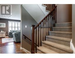 74 RUTHERFORD DRIVE - 21