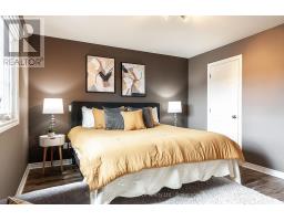 74 RUTHERFORD DRIVE - 23