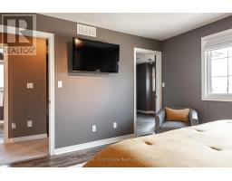 74 RUTHERFORD DRIVE - 24