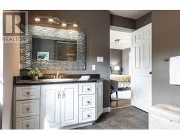 74 RUTHERFORD DRIVE - 25