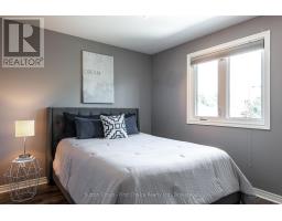 74 RUTHERFORD DRIVE - 29