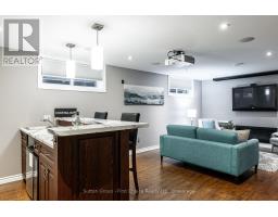 74 RUTHERFORD DRIVE - 32