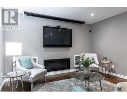 74 RUTHERFORD DRIVE - 35