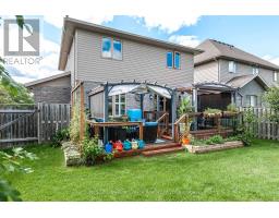 74 RUTHERFORD DRIVE - 39