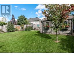 74 RUTHERFORD DRIVE - 40