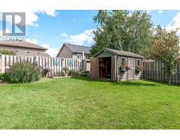 74 RUTHERFORD DRIVE - 41