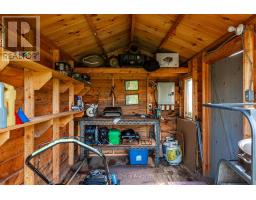 74 RUTHERFORD DRIVE - 42