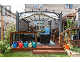 74 RUTHERFORD DRIVE - 43