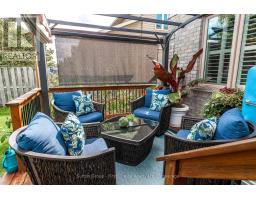 74 RUTHERFORD DRIVE - 44