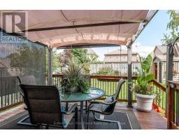 74 RUTHERFORD DRIVE - 45