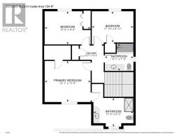 74 RUTHERFORD DRIVE - 48