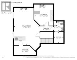 74 RUTHERFORD DRIVE - 49