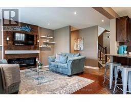 74 RUTHERFORD DRIVE - 5