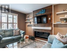 74 RUTHERFORD DRIVE - 7