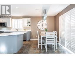 74 RUTHERFORD DRIVE - 9