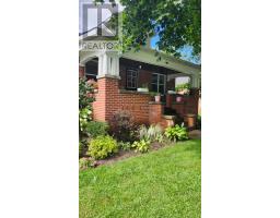 148 WELLINGTON STREET - 11