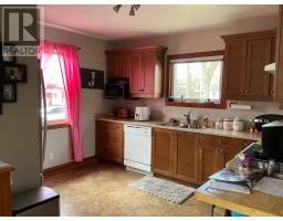 148 WELLINGTON STREET - 14