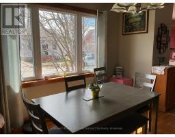 148 WELLINGTON STREET - 15