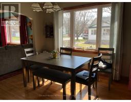 148 WELLINGTON STREET - 16