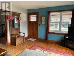 148 WELLINGTON STREET - 18