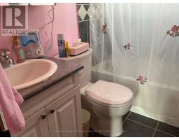 148 WELLINGTON STREET - 19