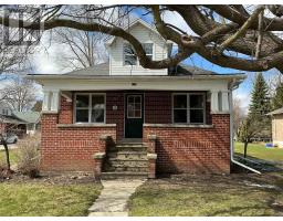 148 WELLINGTON STREET - 2