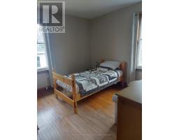 148 WELLINGTON STREET - 23