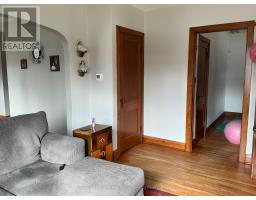 148 WELLINGTON STREET - 24