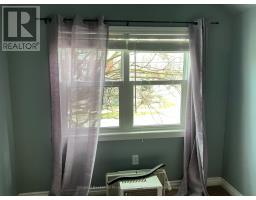 148 WELLINGTON STREET - 25