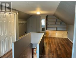 148 WELLINGTON STREET - 26