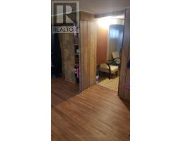 148 WELLINGTON STREET - 28