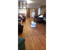 148 WELLINGTON STREET - 29