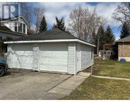 148 WELLINGTON STREET - 3