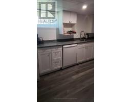 148 WELLINGTON STREET - 30