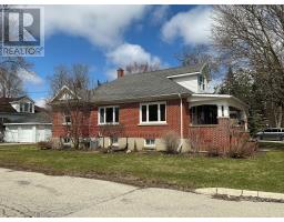 148 WELLINGTON STREET - 7