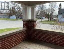 148 WELLINGTON STREET - 8