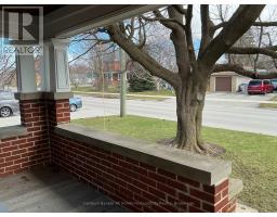 148 WELLINGTON STREET - 9