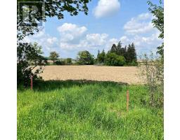 81625 BURNS LINE - 2