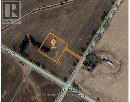 81625 BURNS LINE - 3